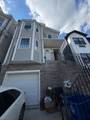 171 N 4Th St - Photo 1