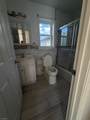 171 N 4Th St - Photo 10