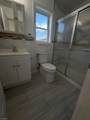 171 N 4Th St - Photo 11