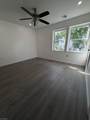 171 N 4Th St - Photo 12