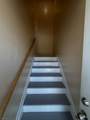 171 N 4Th St - Photo 3