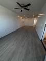 171 N 4Th St - Photo 4