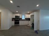 171 N 4Th St - Photo 5