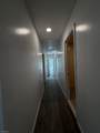 171 N 4Th St - Photo 6