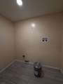 171 N 4Th St - Photo 7