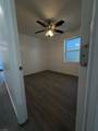 171 N 4Th St - Photo 8