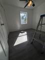 171 N 4Th St - Photo 9