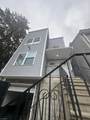 194 N 1St St - Photo 1