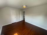 361 Berryman Pl - Photo 10