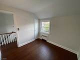 361 Berryman Pl - Photo 11