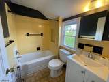 361 Berryman Pl - Photo 12