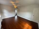 361 Berryman Pl - Photo 13