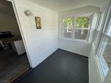 361 Berryman Pl - Photo 14