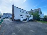 361 Berryman Pl - Photo 2
