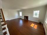 361 Berryman Pl - Photo 3