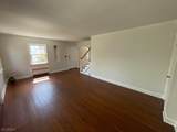 361 Berryman Pl - Photo 4