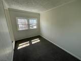 361 Berryman Pl - Photo 6
