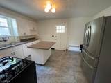 361 Berryman Pl - Photo 7