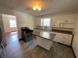361 Berryman Pl - Photo 8