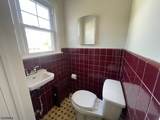 361 Berryman Pl - Photo 9