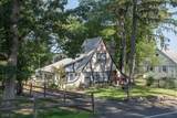 116 E Shore Trl - Photo 1