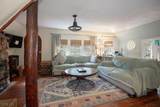 116 E Shore Trl - Photo 11