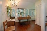 116 E Shore Trl - Photo 12