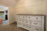 116 E Shore Trl - Photo 13