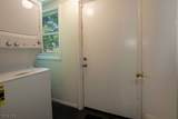 116 E Shore Trl - Photo 15