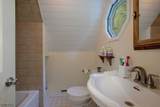 116 E Shore Trl - Photo 16