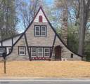 116 E Shore Trl - Photo 18