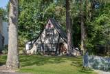 116 E Shore Trl - Photo 2