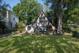116 E Shore Trl - Photo 3