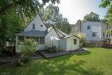 116 E Shore Trl - Photo 5