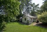 116 E Shore Trl - Photo 6