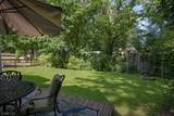 116 E Shore Trl - Photo 7