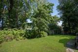 116 E Shore Trl - Photo 8