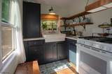 116 E Shore Trl - Photo 9