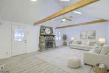 240 Acabonack Rd - Photo 1