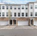 1707 Devon Ln - Photo 1