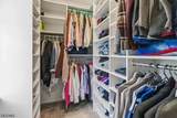 1707 Devon Ln - Photo 10