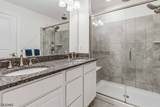1707 Devon Ln - Photo 11