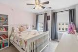 1707 Devon Ln - Photo 12