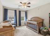 1707 Devon Ln - Photo 13
