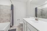 1707 Devon Ln - Photo 14