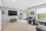 1707 Devon Ln - Photo 15