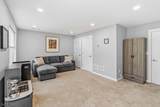 1707 Devon Ln - Photo 16