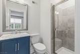 1707 Devon Ln - Photo 17