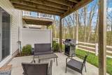 1707 Devon Ln - Photo 18