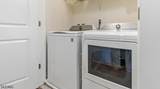 1707 Devon Ln - Photo 19